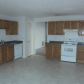 7130 Elk Trail, San Antonio, TX 78244 ID:10625237