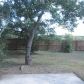 7130 Elk Trail, San Antonio, TX 78244 ID:10625238