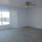 7130 Elk Trail, San Antonio, TX 78244 ID:10625239