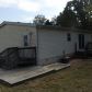 12635 Green Acres Dr, De Soto, MO 63020 ID:10641555