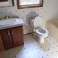 12635 Green Acres Dr, De Soto, MO 63020 ID:10641559