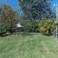 1171 Share Dr, Dayton, OH 45432 ID:10630900