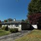 1171 Share Dr, Dayton, OH 45432 ID:10630895