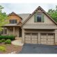 20 Mission Path, Jasper, GA 30143 ID:9947662