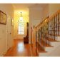 20 Mission Path, Jasper, GA 30143 ID:9947664