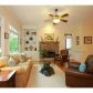 20 Mission Path, Jasper, GA 30143 ID:9947665