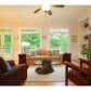 20 Mission Path, Jasper, GA 30143 ID:9947666