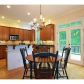 20 Mission Path, Jasper, GA 30143 ID:9947667