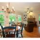 20 Mission Path, Jasper, GA 30143 ID:9947668