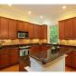 20 Mission Path, Jasper, GA 30143 ID:9947669