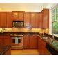 20 Mission Path, Jasper, GA 30143 ID:9947670