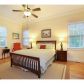 20 Mission Path, Jasper, GA 30143 ID:9947671