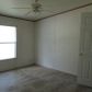 1451 Sheriff Watson Rd, Sanford, NC 27332 ID:10628653