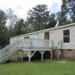 1451 Sheriff Watson Rd, Sanford, NC 27332 ID:10628659