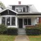 1431 27th St NW, Canton, OH 44709 ID:10631553