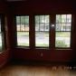 1431 27th St NW, Canton, OH 44709 ID:10631554