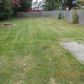 1431 27th St NW, Canton, OH 44709 ID:10631556