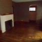 1431 27th St NW, Canton, OH 44709 ID:10631557