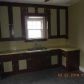 1431 27th St NW, Canton, OH 44709 ID:10631559