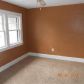 1431 27th St NW, Canton, OH 44709 ID:10631560