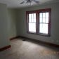 1431 27th St NW, Canton, OH 44709 ID:10631561