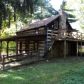 1250 Pinkerton Rd, South Zanesville, OH 43701 ID:10632406