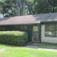 1703 Frances St, Camden, AR 71701 ID:10639660