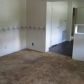 1703 Frances St, Camden, AR 71701 ID:10639662