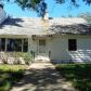 340 S Lincoln St, Westmont, IL 60559 ID:10596376