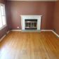 340 S Lincoln St, Westmont, IL 60559 ID:10596379