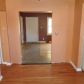 340 S Lincoln St, Westmont, IL 60559 ID:10596380