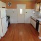 340 S Lincoln St, Westmont, IL 60559 ID:10596382