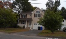 12 Gold Street East Hartford, CT 06118