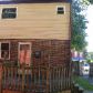 13 Pennsylvania Ave, Reading, PA 19605 ID:10633750