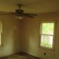 1410 Cook St, High Point, NC 27262 ID:10628589