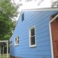 1410 Cook St, High Point, NC 27262 ID:10628593