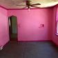 33 E Park St, Toledo, OH 43608 ID:10631359