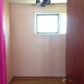 33 E Park St, Toledo, OH 43608 ID:10631360