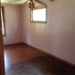 33 E Park St, Toledo, OH 43608 ID:10631361
