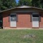 1313 Parkwoods Court, Oklahoma City, OK 73110 ID:10632741