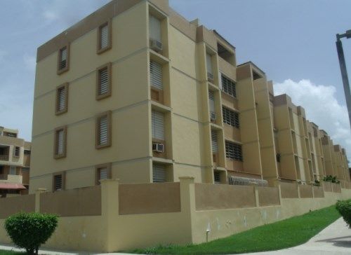 1006 Condo Prq Juliana, Carolina, PR 00987