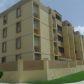 1006 Condo Prq Juliana, Carolina, PR 00987 ID:10634180