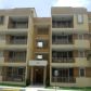 1006 Condo Prq Juliana, Carolina, PR 00987 ID:10634181