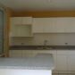1006 Condo Prq Juliana, Carolina, PR 00987 ID:10634182