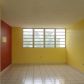 1006 Condo Prq Juliana, Carolina, PR 00987 ID:10634183