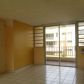 1006 Condo Prq Juliana, Carolina, PR 00987 ID:10634184