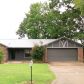 South 98Th Str, Fort Smith, AR 72903 ID:10638442