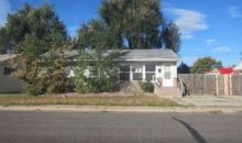 1005 31st Avenue Greeley, CO 80634