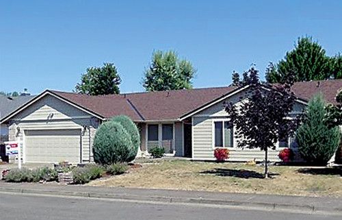 383 Martin Wy, Monmouth, OR 97361