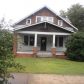 1004 W End Avenue, Statesville, NC 28677 ID:10628594